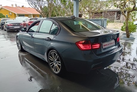 VE0648